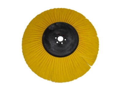 Seitenbesen Poly 0,5